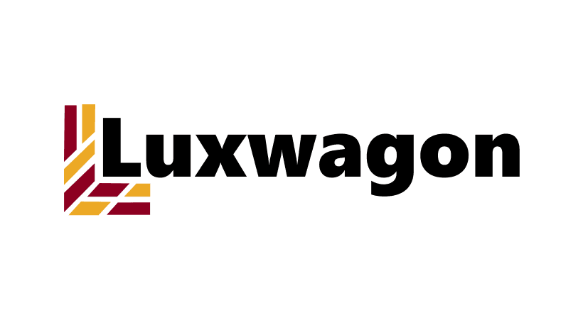 luxwagon.com